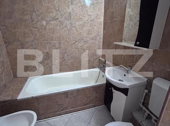 Apartament de închiriat 2 camere 9 Mai - 204416AI | BLITZ Târgu Jiu | Poza7
