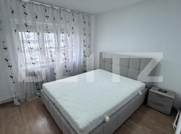 Apartament de închiriat 2 camere 9 Mai - 204416AI | BLITZ Târgu Jiu | Poza6