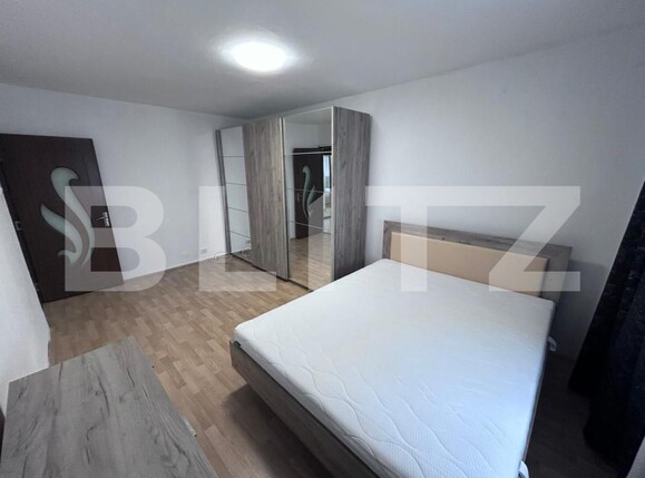 Apartament de închiriat 2 camere 9 Mai - 204416AI | BLITZ Târgu Jiu | Poza5