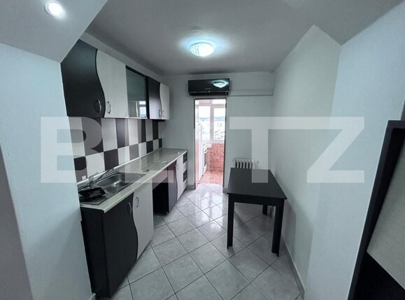 Apartament de închiriat 2 camere 9 Mai - 204416AI | BLITZ Târgu Jiu | Poza1
