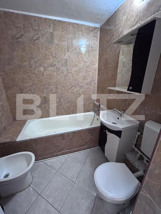 Apartament de închiriat 2 camere 9 Mai - 204416AI | BLITZ Târgu Jiu | Poza7
