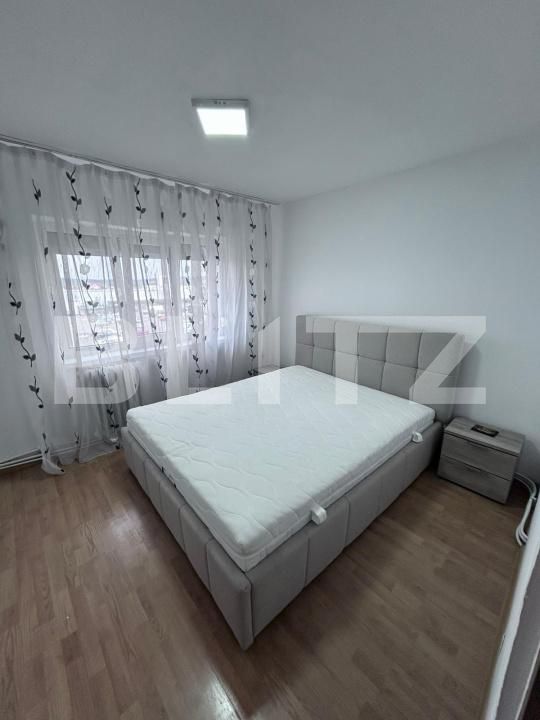 Apartament de închiriat 2 camere 9 Mai - 204416AI | BLITZ Târgu Jiu | Poza6