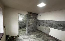 Casa P+M si 400 mp teren, zona Stanesti