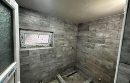 Casa P+M si 400 mp teren, zona Stanesti