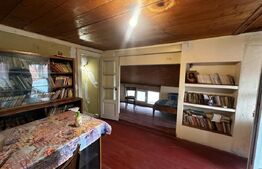 Casa P+M si 400 mp teren, zona Stanesti