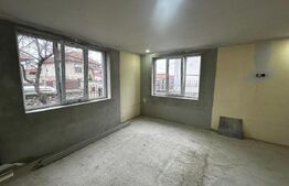 Casa P+M si 400 mp teren, zona Stanesti