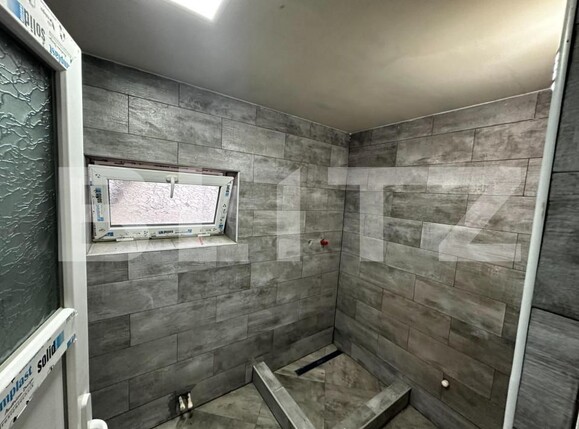 Casa de vânzare 4 camere Stanesti - 204892CV | BLITZ Târgu Jiu | Poza3