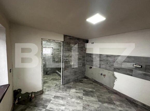 Casa de vânzare 4 camere Stanesti - 204892CV | BLITZ Târgu Jiu | Poza4