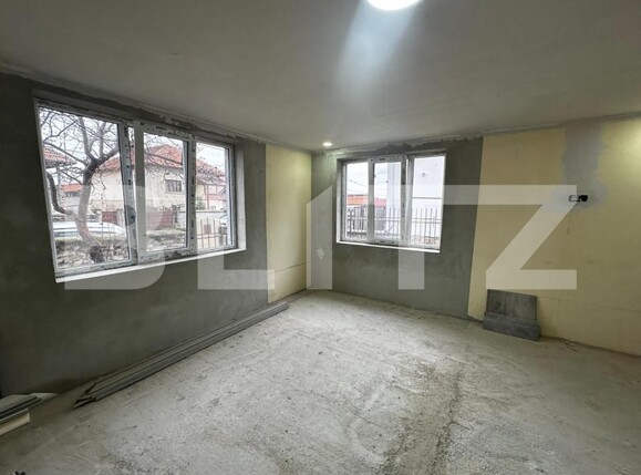 Casa de vânzare 4 camere Stanesti - 204892CV | BLITZ Târgu Jiu | Poza2