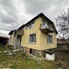 Casa de vânzare 4 camere Stanesti - 204892CV - Poza 1 din 13 | BLITZ Târgu Jiu | Poza13