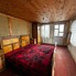 Casa de vânzare 4 camere Stanesti - 204892CV - Poza 1 din 13 | BLITZ Târgu Jiu | Poza10