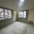 Casa de vânzare 4 camere Stanesti - 204892CV - Poza 1 din 13 | BLITZ Târgu Jiu | Poza6