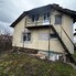 Casa de vânzare 4 camere Stanesti - 204892CV - Poza 1 din 13 | BLITZ Târgu Jiu | Poza3