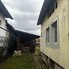 Casa de vânzare 4 camere Stanesti - 204892CV - Poza 1 din 13 | BLITZ Târgu Jiu | Poza4