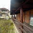 Casa de vânzare 4 camere Stanesti - 204892CV - Poza 1 din 13 | BLITZ Târgu Jiu | Poza5