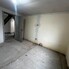 Casa de vânzare 4 camere Stanesti - 204892CV - Poza 1 din 13 | BLITZ Târgu Jiu | Poza9