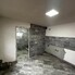 Casa de vânzare 4 camere Stanesti - 204892CV - Poza 1 din 13 | BLITZ Târgu Jiu | Poza8