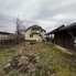 Casa de vânzare 4 camere Stanesti - 204892CV - Poza 1 din 13 | BLITZ Târgu Jiu | Poza2
