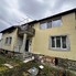 Casa de vânzare 4 camere Stanesti - 204892CV - Poza 1 din 13 | BLITZ Târgu Jiu | Poza1