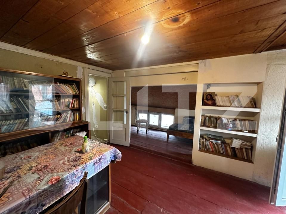 Casa de vânzare 4 camere Stanesti - 204892CV | BLITZ Târgu Jiu | Poza8