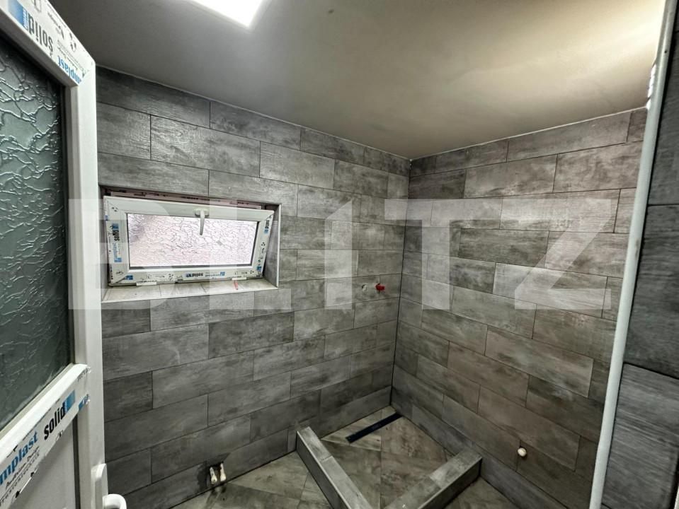 Casa de vânzare 4 camere Stanesti - 204892CV | BLITZ Târgu Jiu | Poza3