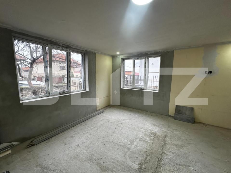 Casa de vânzare 4 camere Stanesti - 204892CV | BLITZ Târgu Jiu | Poza2