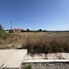 Teren de vânzare Sud Est - 205037TV - Poza 1 din 3 | BLITZ Târgu Jiu | Poza1