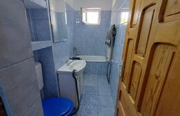Apartament de vanzare, 2 camere, 42 mp, zona 9 Mai