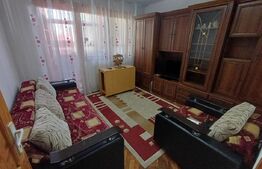 Apartament de vanzare, 2 camere, 42 mp, zona 9 Mai
