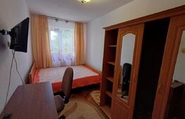 Apartament de vanzare, 2 camere, 42 mp, zona 9 Mai