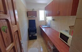 Apartament de vânzare 2 camere Sud - 185048AV | BLITZ Târgu Jiu | Poza2