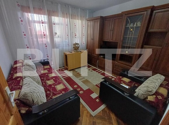 Apartament de vânzare 2 camere Nicolae Titulescu - 205043AV | BLITZ Târgu Jiu | Poza2