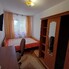 Apartament de vânzare 2 camere Nicolae Titulescu - 205043AV - Poza 1 din 4 | BLITZ Târgu Jiu | Poza2