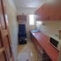 Apartament de vânzare 2 camere Nicolae Titulescu - 205043AV - Poza 1 din 4 | BLITZ Târgu Jiu | Poza4