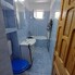 Apartament de vânzare 2 camere Nicolae Titulescu - 205043AV - Poza 1 din 4 | BLITZ Târgu Jiu | Poza3