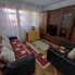 Apartament de vânzare 2 camere Nicolae Titulescu - 205043AV - Poza 1 din 4 | BLITZ Târgu Jiu | Poza1