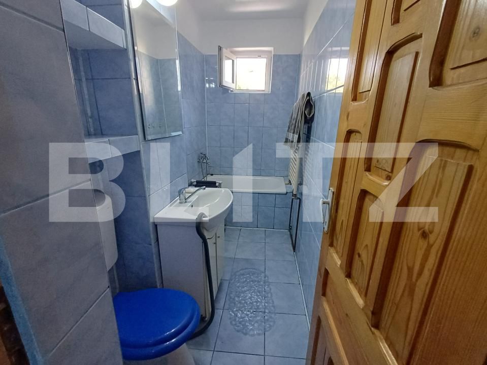 Apartament de vânzare 2 camere Nicolae Titulescu - 205043AV | BLITZ Târgu Jiu | Poza4