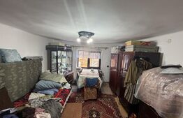 Casa, 70 mp, teren 1700 mp, zona Turcinesti