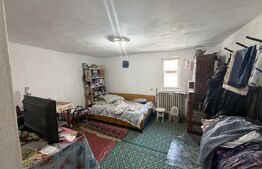 Casa, 70 mp, teren 1700 mp, zona Turcinesti