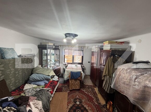 Casa de vânzare 2 camere Nord - 205046CV | BLITZ Târgu Jiu | Poza6