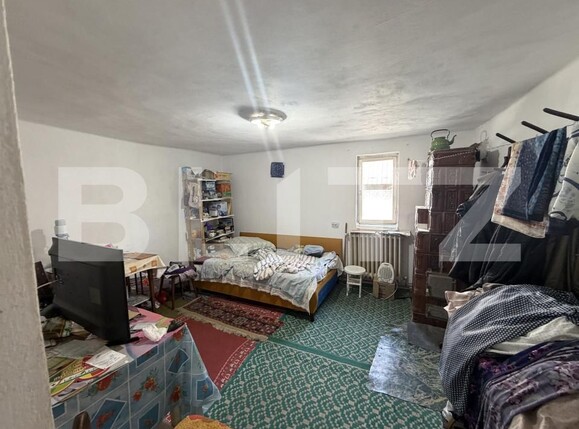 Casa de vânzare 2 camere Nord - 205046CV | BLITZ Târgu Jiu | Poza5