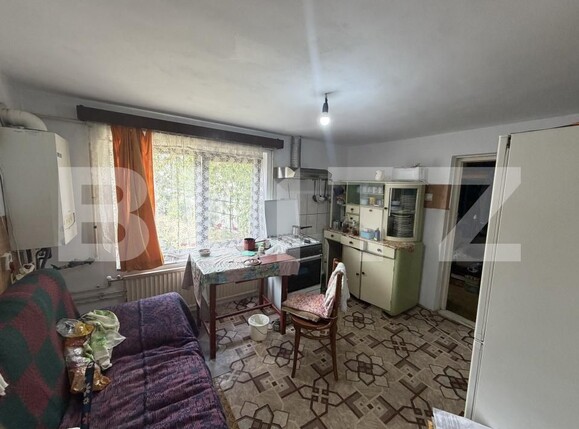 Casa de vânzare 2 camere Nord - 205046CV | BLITZ Târgu Jiu | Poza7