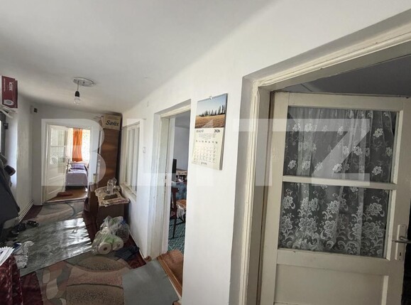 Casa de vânzare 2 camere Nord - 205046CV | BLITZ Târgu Jiu | Poza4
