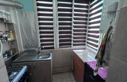 Apartament 2 camere, 51 mp, zona Zambilelor