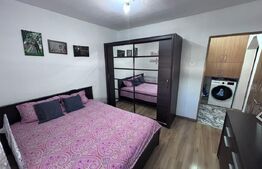 Apartament de vânzare 2 camere Sud - 185048AV | BLITZ Târgu Jiu | Poza1