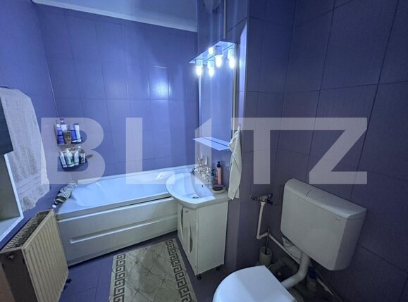Apartament de vânzare 2 camere Nord - 205111AV | BLITZ Târgu Jiu | Poza8
