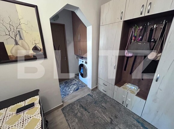 Apartament de vânzare 2 camere Nord - 205111AV | BLITZ Târgu Jiu | Poza7