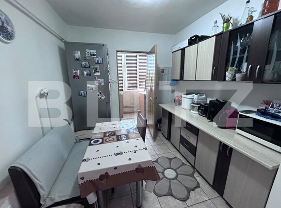 Apartament de vânzare 2 camere Nord - 205111AV | BLITZ Târgu Jiu | Poza5