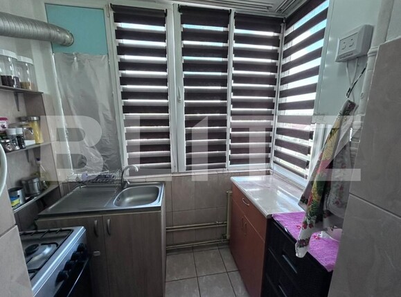 Apartament de vânzare 2 camere Nord - 205111AV | BLITZ Târgu Jiu | Poza6
