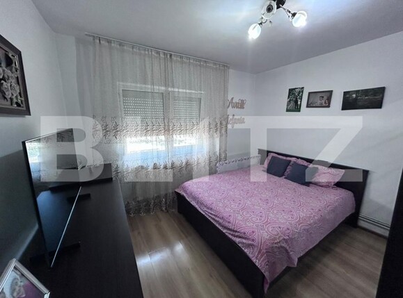 Apartament de vânzare 2 camere Nord - 205111AV | BLITZ Târgu Jiu | Poza2
